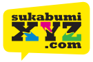 sukabumiXYZ.com